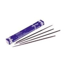 Vallorbe Eğe 11/64'' 4.50mm