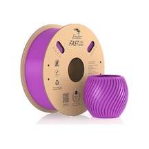 Creality Ender Fast Pla Mor 1.75mm 1kg