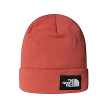 The North Face Dock Worker Recycled Bere Nf0a3fntbou1 Şampanya