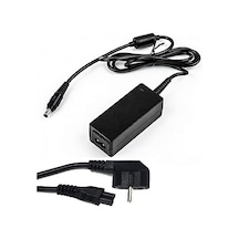 Aa-pb9nc6b 19v 3.16a Laptop Adaptörü