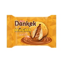 Ülkek Dankek Magma Karamelli 65 G 16'lı 5'li Avantaj Paketi Mıchu