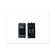 Peugeot 301 Düğme Kapi Ön Cam 2012-2020 96657927zd Mga31217 1.2 Vtı, 1.5 Hdı, 1.6 Hdı, 1.6 Vtı
