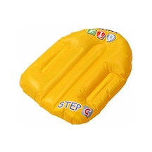 Sörf Yatak 45 X 36 Cm Yüzme Öğretiyor