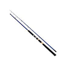 Sea Horse 2.10 CM Boat Pole İki Parça Kamış
