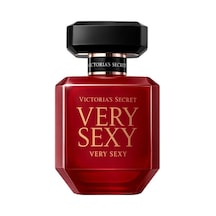 Victorias Secret Very Sexy Edp 30 Ml Kadın Parfümü Oryantal Çiçeksi