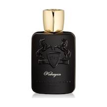 Parfums De Marly Kuhuyan Erkek Parfüm EDP 125 ML