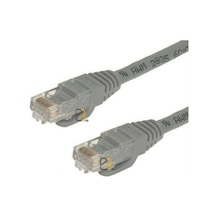 Cat5E Kablosu Ethernet Lan Internet 15 Metre