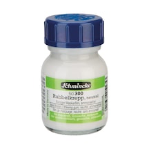 Schmincke Medium 300 Liquid Frisket Renksiz Nötr Maskeleme Sıvısı 20 Ml Genel