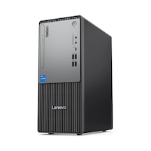 Lenovo Thinkcenter Neo 50T G5 12UB000BTR27RNP14 i5-13400 48 GB 1 TB SSD W11P Masaüstü Bilgisayar