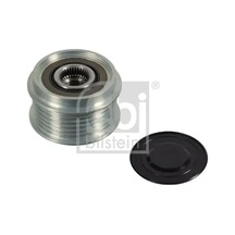Febı 14043 Alternator Kasnagi A6041500160 A6041500560