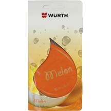 Würth Asma Koku Melon 089313931602825