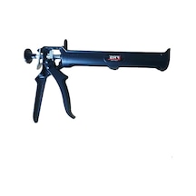 Frs 602 Silikon Tabancası Metal Gövde