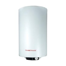 Termodinamik TD-TER 50 L 220V Termosifon
