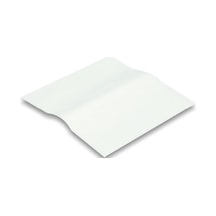 Ipekli Kumaş (10X10 Cm.)