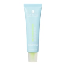 Erborian Matte Moisturizer - Matlaştırıcı Etkili 24 Saat Nemlendirici Krem 50 Ml