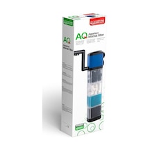Aq920Fc-Aquawıng Akvaryum İç Filtre 30W 1500L/H