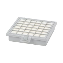 Bosch Ergomax Hepa Filtre (546365608) Uyumlu