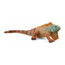 14854 Schleich - İguana +3 yaş