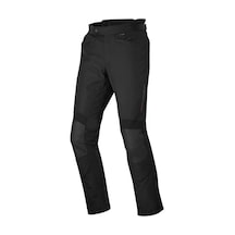 Revit Factor 3 Pantolon Sıyah
