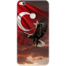 Çok Renkli