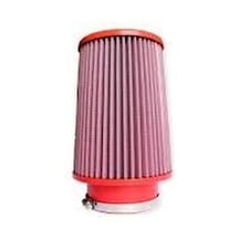 BMC 20CM PERFORMANS HAVA FİLTRESİ FBTW130-200P