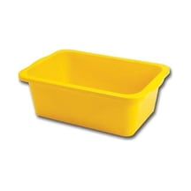 Dekor 080 Sıva ve Alçı Teknesi 50 Lt