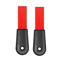 Çok İşlevli Mutfak Temizleme Kazıyıcı Alet Bileme Ocağı Kazıyıcı Yongtao