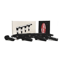 Citroen Saxo 1.4 2000-2003 Delphi Ateşleme Bobini