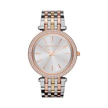Michael Kors MK3203 Kadın Kol Saati