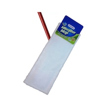 Cleanpex Mikrofiber Mop Seti 40 Cm