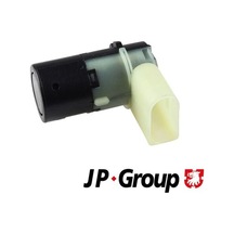 Jp Group 1197500800 Park Sensörü Axd Axe Bnz Axa Bms Bbz Bfs Vw T5 Polo 1.9 2.5 Tdı 1997