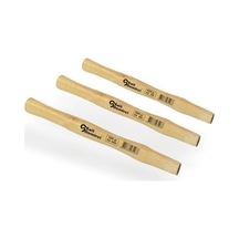 Sait Demirci Çekiç Sapı 100 Gr-1689