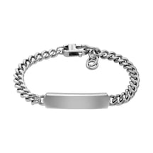 Fossil Jof01070-040 Erkek Bileklik