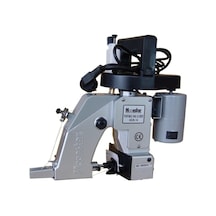 Moonstar Çuvalağzı Dikiş Makinesi / Gk26-1A