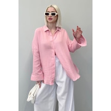 Pembe