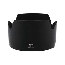 Nikon Hb31 17-55 Mm F/2.8g Parasoley