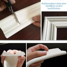 Çok Renkli