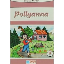 Pollyanna 100 Temel Eser