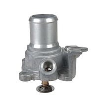 Termostat - Fiat Ducato - Gates-th46782g1