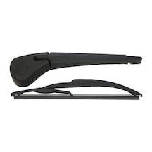 Arka Silecek Ve Kolu Dacıa Dokker Fe Fk 12615360