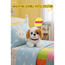 Beyaz
