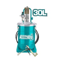 Total THT118302 Havalı Gres Pompası 30 L