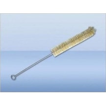 Medikaltec Trakeostomi Kanül Temizleme Fırçası 20 Adet