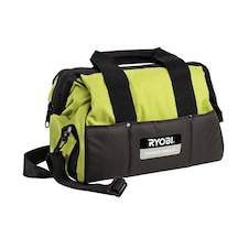 Ryobi  Utb2  Bez  Takım  Çantası