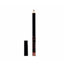 Deborah 24 Ore Lip Pencil Dudak Kalemi 9