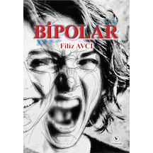 Bipolar - 906126246