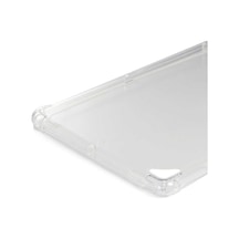 Tablet Kılıfı