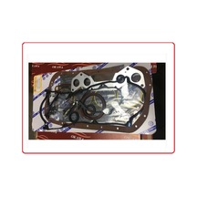 Mazda 626 84-91 1600 F6 Takım Conta