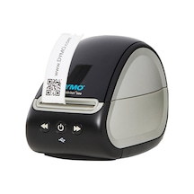 Dymo Elektronik Etiket Yazıcısı Lw550 2112722