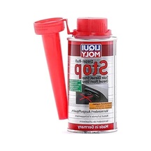 Dizel Duman Önleyici Yakıt Katkısı, 150 Ml Liqui Moly